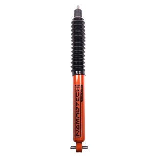 Amortyzator Nomadtech +4 - 6'' Przód Cherokee XJ - ujęcie 2