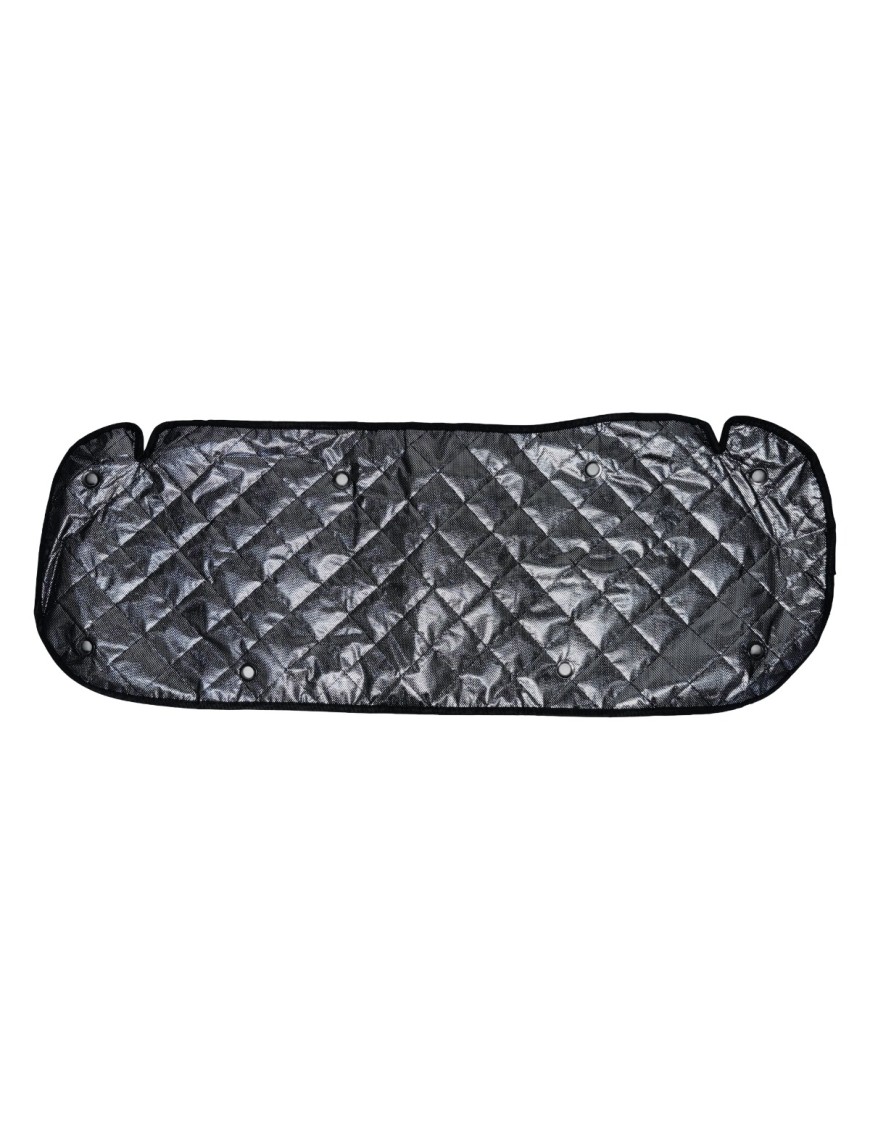 Zestaw Mat Termoizolacyjnych Szyb Suzuki Jimny JB74 (6 szt.)