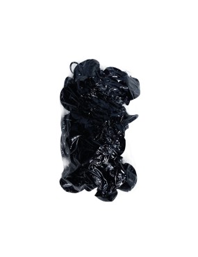 Zestaw Mat Termoizolacyjnych Szyb Suzuki Jimny JB74 (6 szt.)