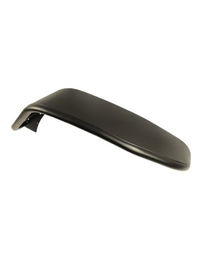 Aluminiowe poszerzenia Jeep Wrangler JK 28 cm, komplet 4 szt.
