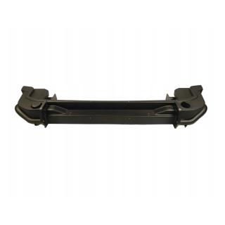 Zderzak Tylny Stalowy Jeep Wrangler JK AEV Style 2007-2017 Nomadtech - ujęcie 2