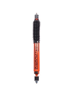 Amortyzator Regulowany Nomadtech +2-3,5'' Nissan Patrol Y60/Y61 Przód