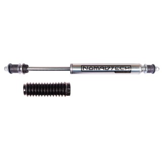 Amortyzator Nomadtech Monotube 2-3,5'' Nissan Patrol Y60/Y61 Przód - ujęcie 2