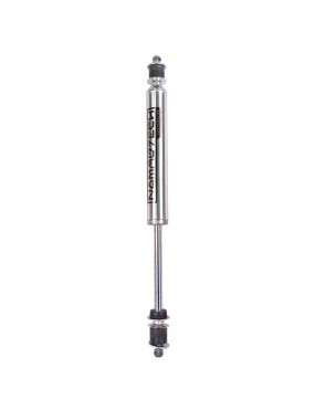 Amortyzator Nomadtech Monotube 2-3,5'' Nissan Patrol Y60/Y61 Przód