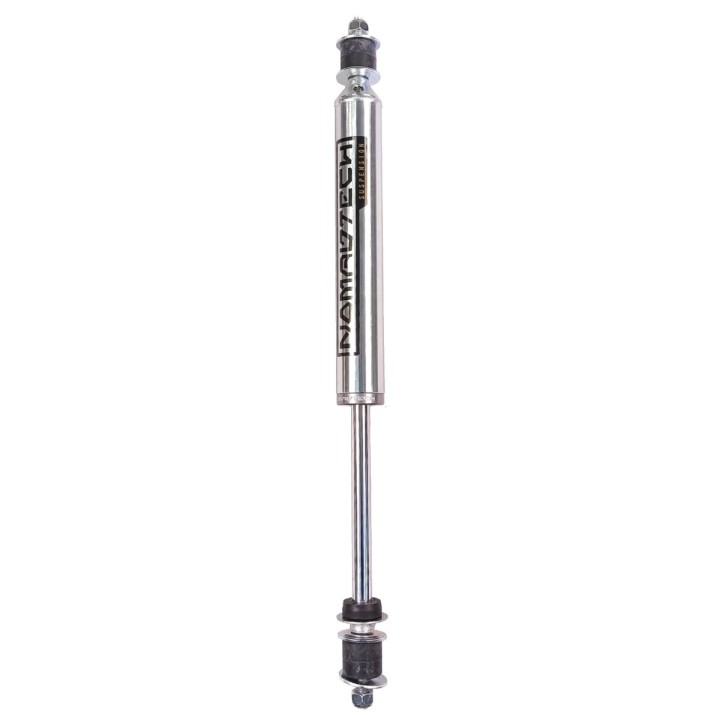Amortyzator Nomadtech Monotube 2-3,5'' Nissan Patrol Y60/Y61 Przód - ujęcie 3