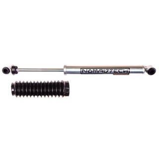 Amortyzator Nomadtech Monotube 2-3,5'' Tył Nissan Patrol Y60/Y61 - ujęcie 2