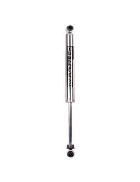 Amortyzator Nomadtech Monotube 2-3,5'' Tył Nissan Patrol Y60/Y61