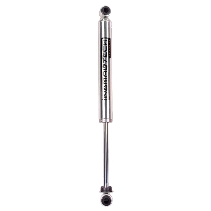 Amortyzator Nomadtech Monotube 2-3,5'' Tył Nissan Patrol Y60/Y61 - ujęcie 3