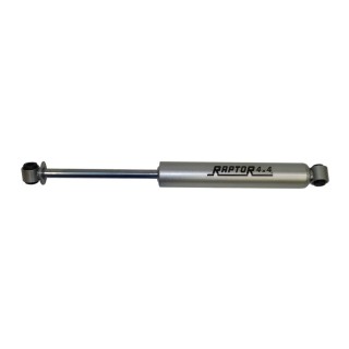 Tylny amortyzator lift +4'' Nissan Patrol Y60 / Y61 Raptor 4x4 - ujęcie 2