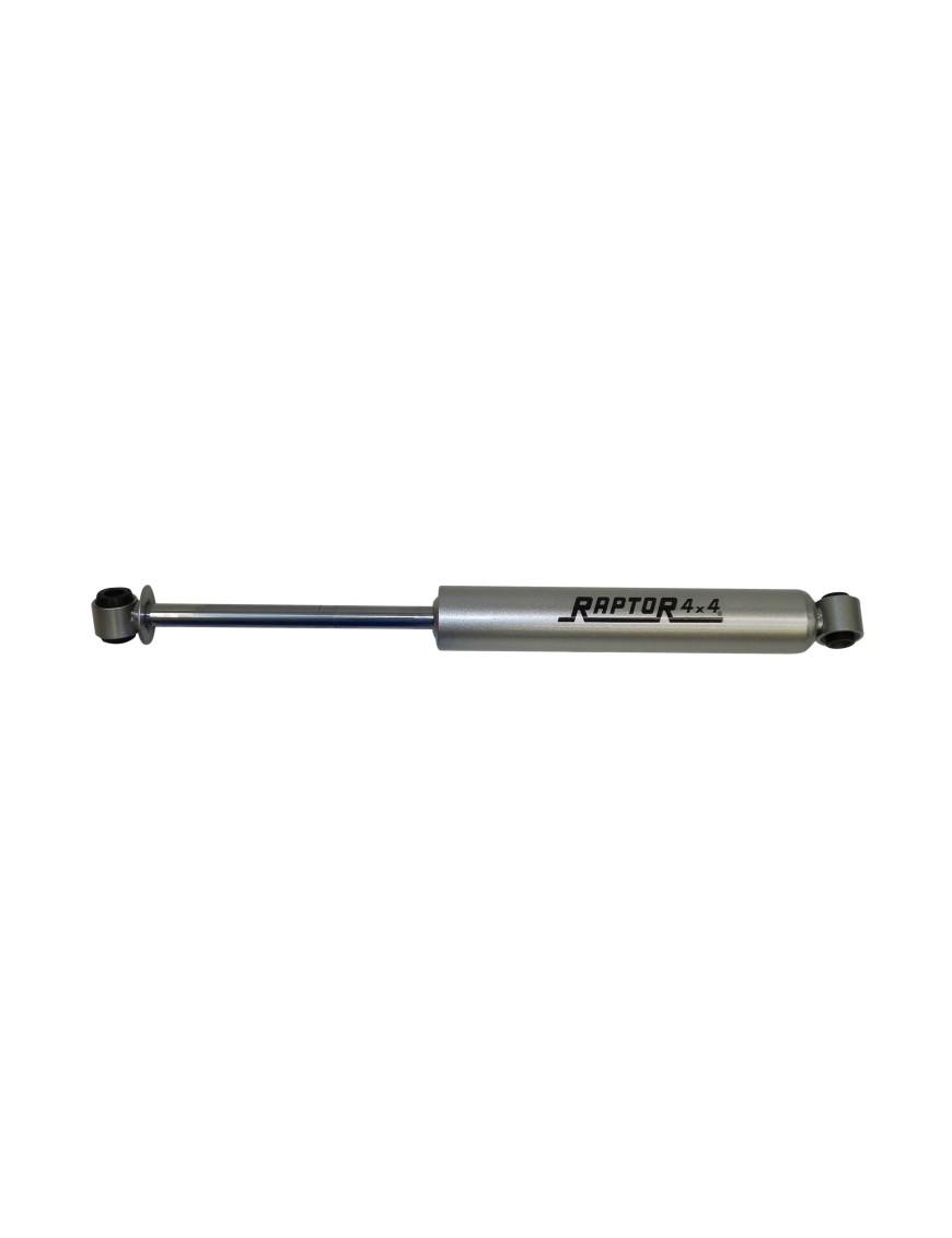 Tylny amortyzator lift +4'' Nissan Patrol Y60 / Y61 Raptor 4x4
