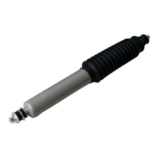 Przedni amortyzator lift +2'' Nissan Patrol K160/W160 / K260/W260 Raptor 4x4 - ujęcie 2