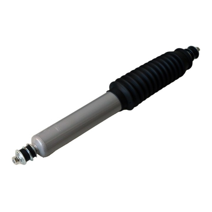 Przedni amortyzator lift +2'' Nissan Patrol K160/W160 / K260/W260 Raptor 4x4 - ujęcie 2