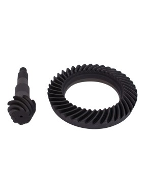 Przełożenie tylnego dyferencjału 5.125 Raptor 4x4 Nissan Patrol Y60/Y61