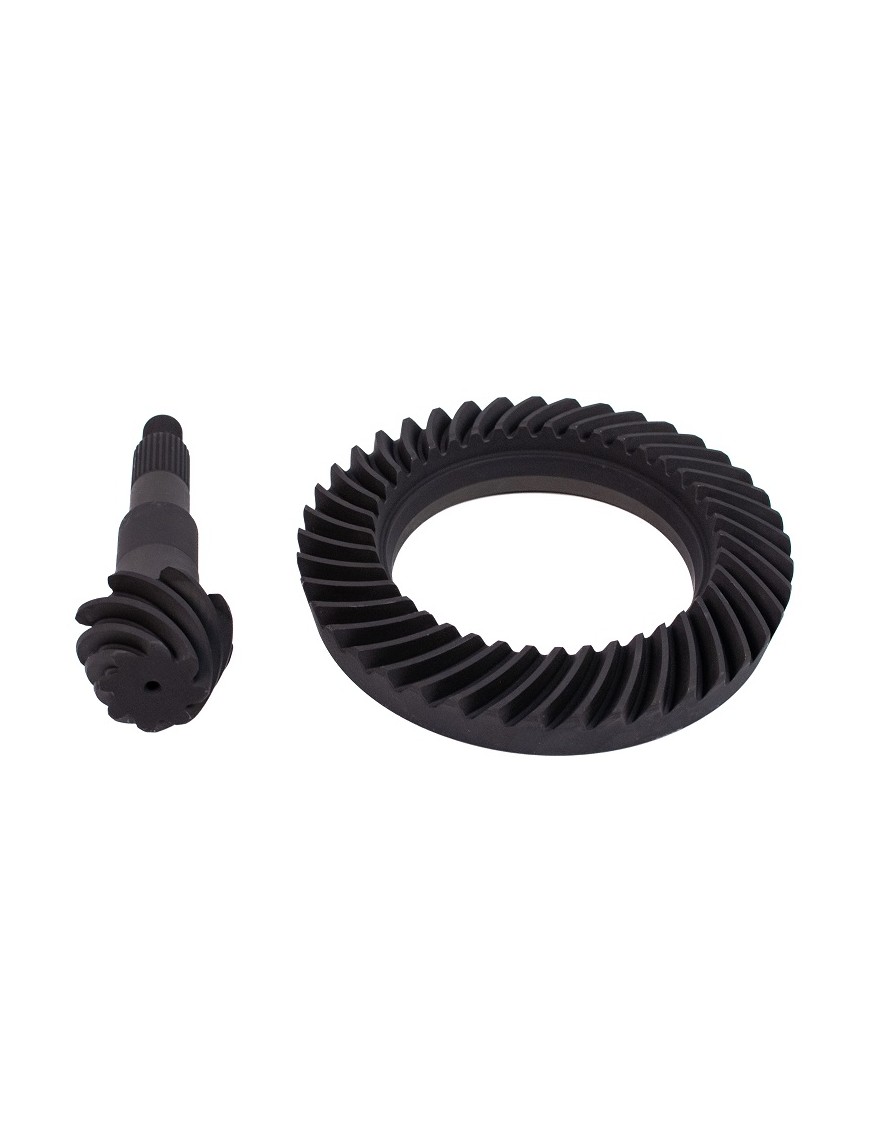 Przełożenie tylnego dyferencjału 5.125 Raptor 4x4 Nissan Patrol Y60/Y61