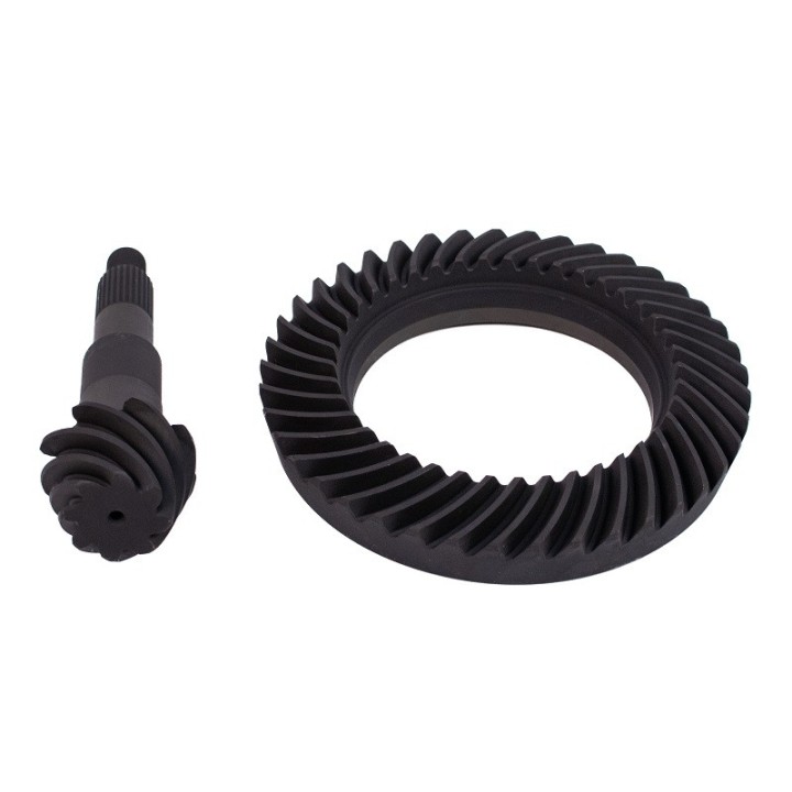 Przełożenie tylnego dyferencjału 5.125 Raptor 4x4 Nissan Patrol Y60/Y61 - ujęcie 3
