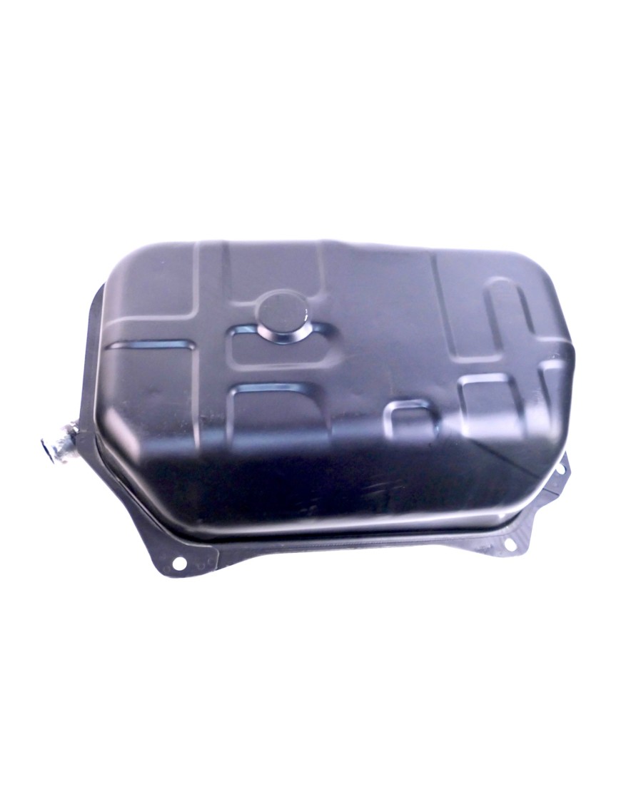 Zbiornik paliwa Suzuki Samurai – wersja z wtryskiem, OEM