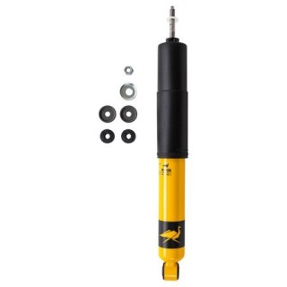 Amortyzator przedni OME Nitrocharger Plus 63398 Jimny SN413 lift 40 mm ARB