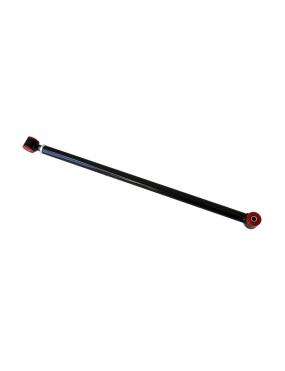 Regulowany drążek Panharda tył HD Toyota Land Cruiser 70 KZJ/LJ – kwadratowa lampa