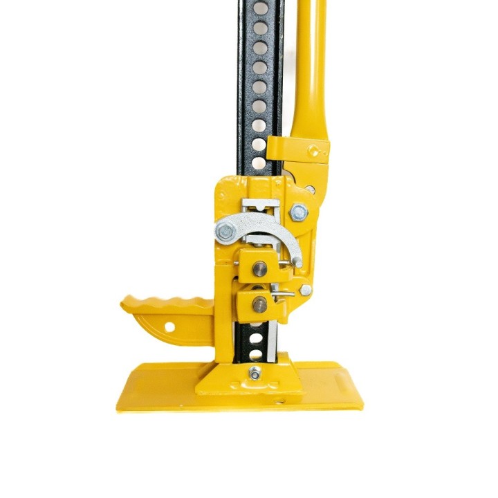 Podnośnik Hi-Lift Tyrex 4' (120 cm), udźwig 3000 kg Raptor 4x4 - ujęcie 2