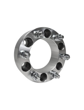 Dystans koła 50 mm 6x139,7...