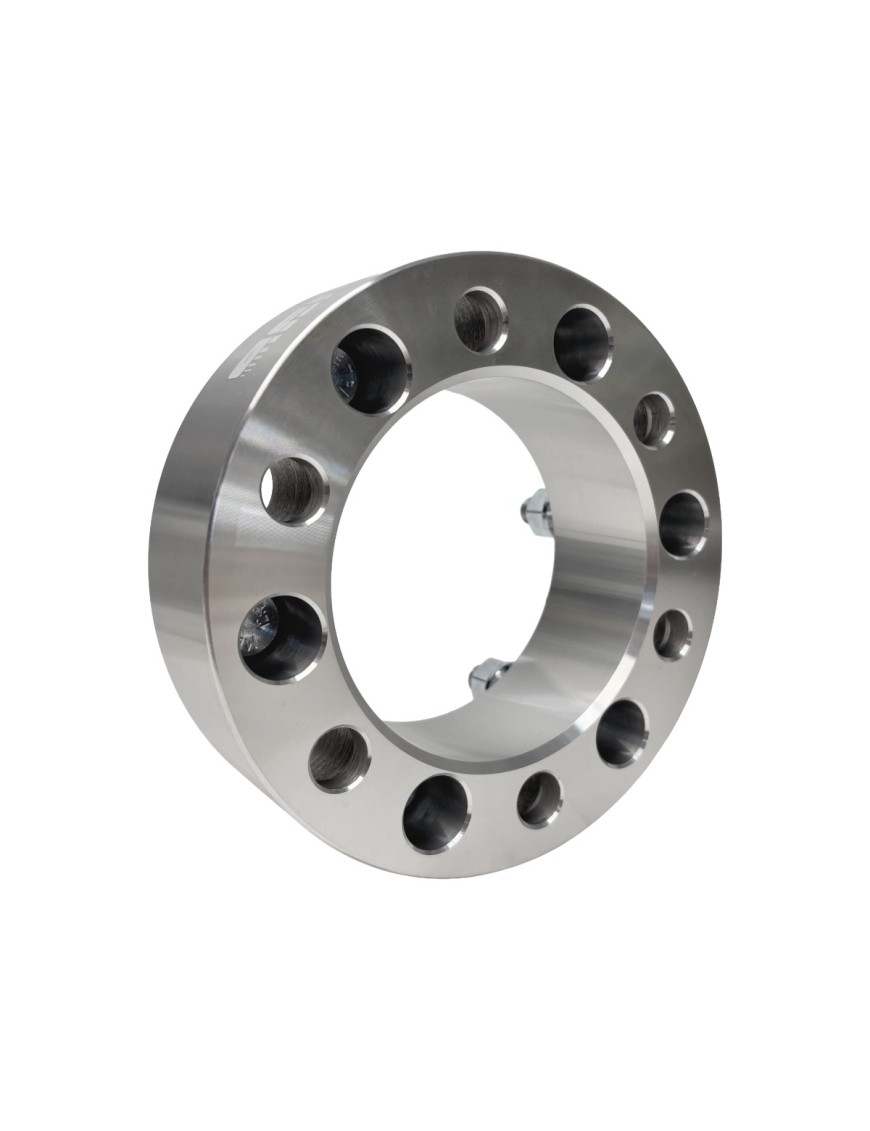 Dystans koła 50 mm 6x139,7 M12x1,5 CB 110 (1 szt.)