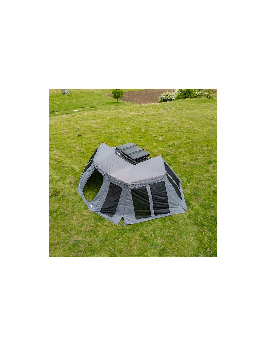 Aneks do markizy 270XL Overlander Max LED
