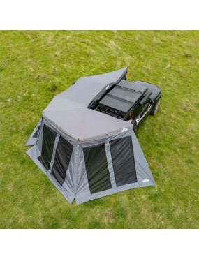 Aneks do markizy 270XL Overlander Max LED