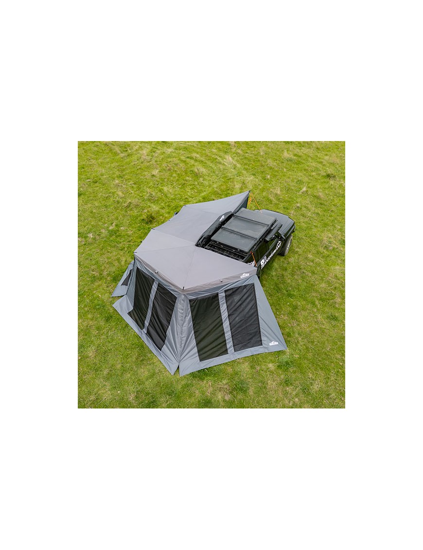 Aneks do markizy 270XL Overlander Max LED