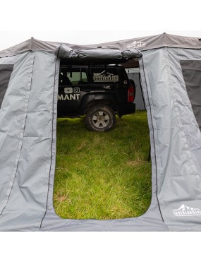 Aneks do markizy 270XL Overlander Max LED