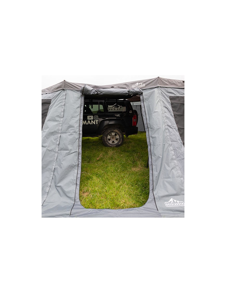 Aneks do markizy 270XL Overlander Max LED