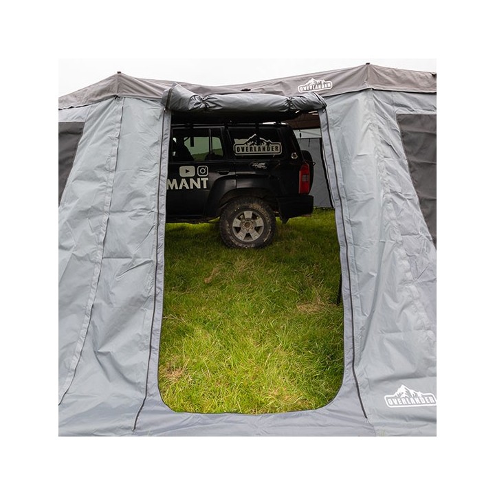 Aneks do markizy 270XL Overlander Max LED Nomadtech - ujęcie 4