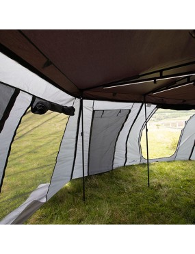 Aneks do markizy 270XL Overlander Max LED