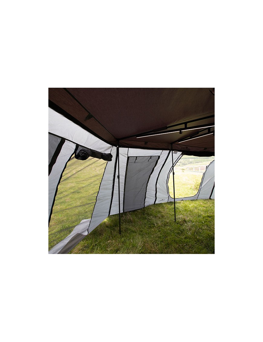 Aneks do markizy 270XL Overlander Max LED