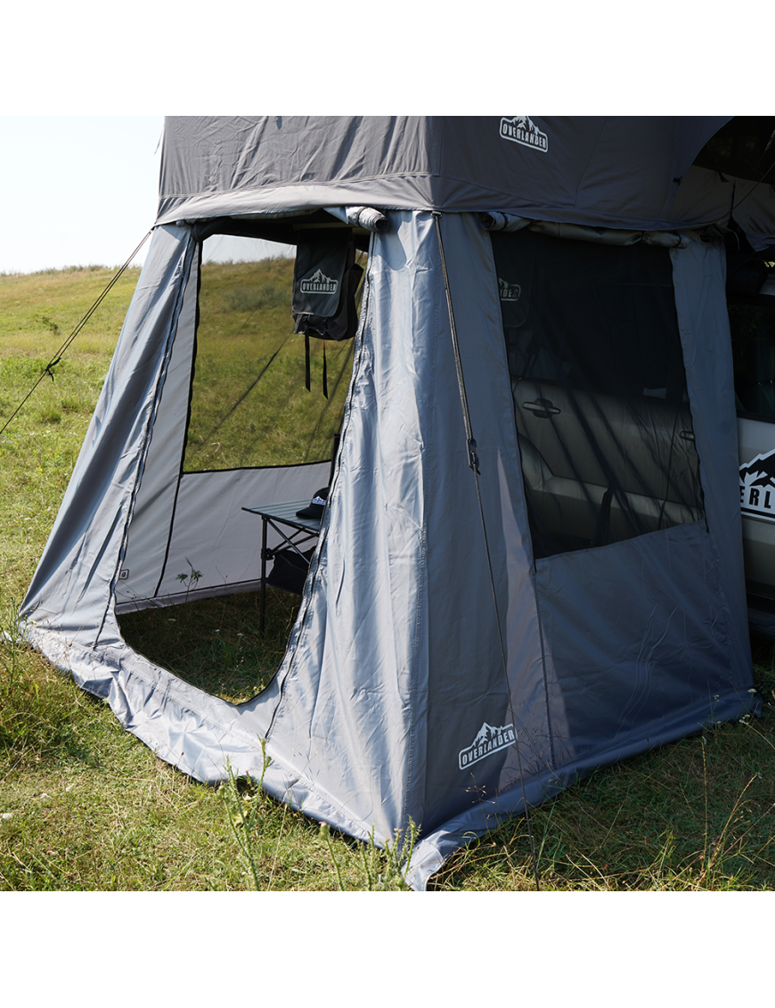 Aneks Namiotu Overlander Explorer 3.0 160 CM