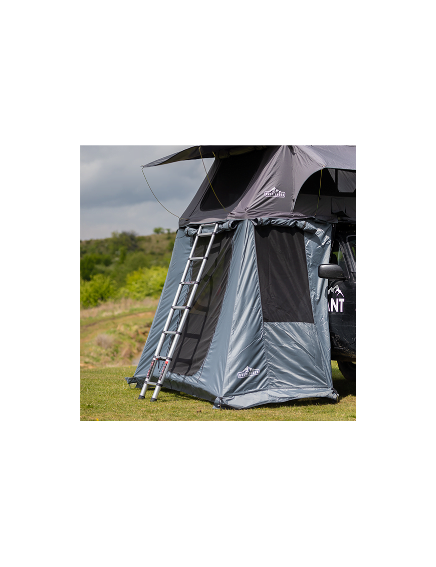 Aneks do namiotu Overlander Adventure 3.0 140 cm