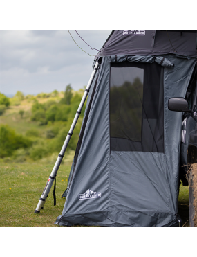 Aneks do namiotu Overlander Adventure 3.0 140 cm