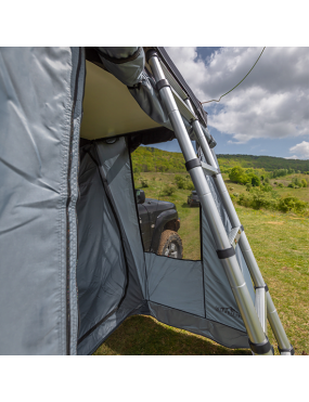 Aneks do namiotu Overlander Adventure 3.0 140 cm
