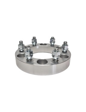 Dystans koła 30 mm 6x139,7 M12x1,5 CB 110 (1 szt.)