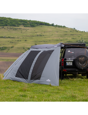 Aneks do markizy 180 Overlander Max