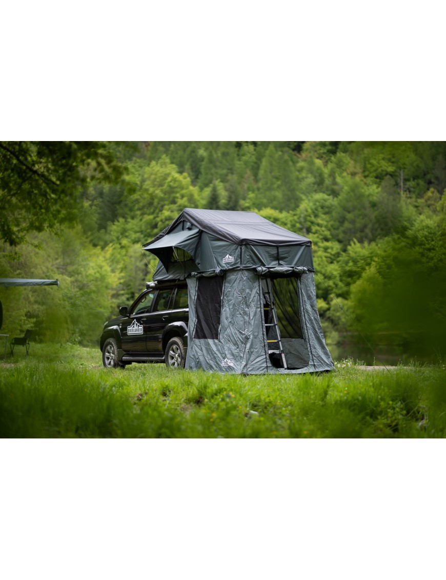 Aneks Namiotu Overlander Explorer 193 CM