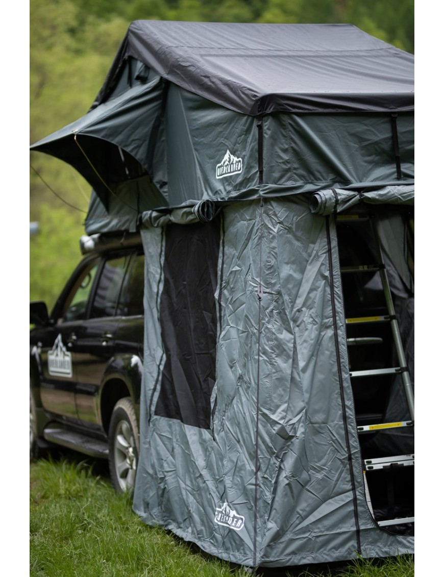 Aneks Namiotu Overlander Explorer 193 CM
