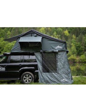 Aneks Namiotu Overlander Explorer 193 CM
