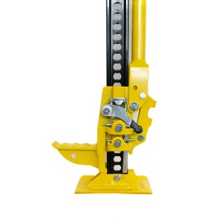 Podnośnik Hi-Lift Tyrex 5' (150 cm), udźwig 3000 kg Raptor 4x4 - ujęcie 2