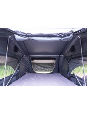 Namiot dachowy Overlander Explorer 193 cm Sky Roof