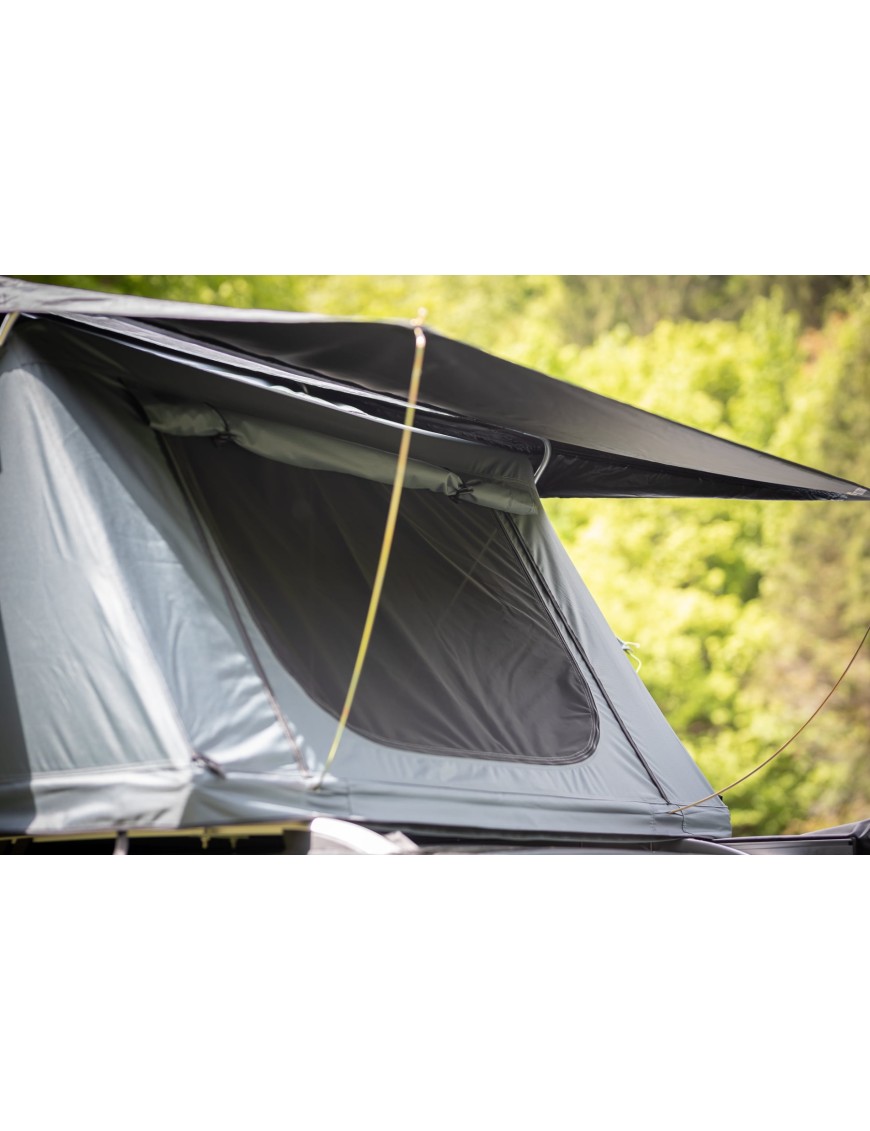 Namiot dachowy Overlander Explorer 193 cm Sky Roof