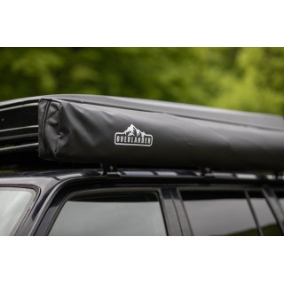 Markiza 270 Overlander Nomadtech - ujęcie 2