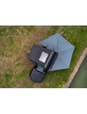 Markiza 270 Overlander