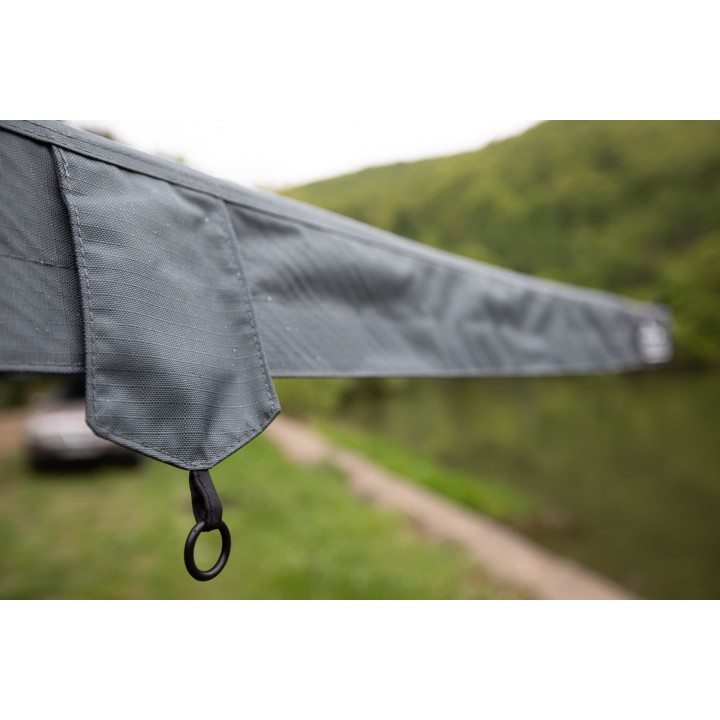 Markiza 270 Overlander Nomadtech - ujęcie 5