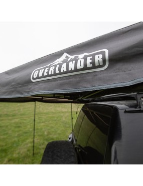 Markiza 270XL Overlander Max Led