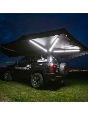 Markiza 270XL Overlander Max Led